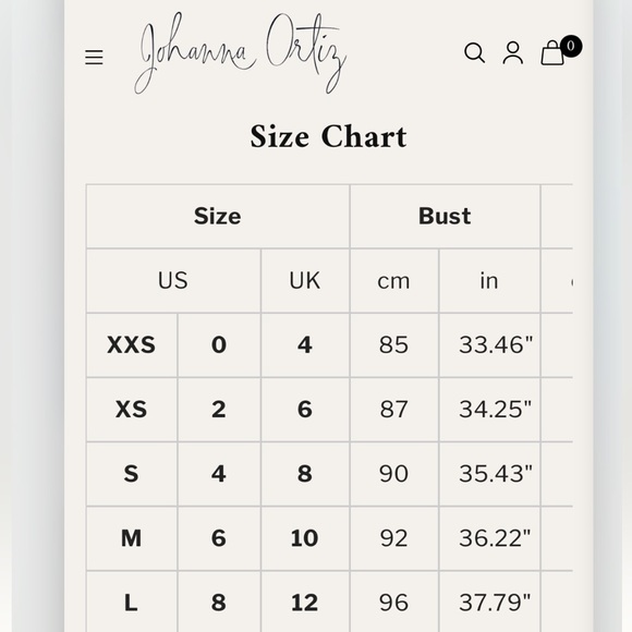 NWT Johanna Ortiz Barrier Reef One Piece Large - Picture 13 of 13